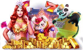 Cashback ပရိုမိုးရှင်း myan98 apk မြန်မာ