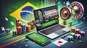 Texas Hold'em Poker Multiplayer ဇယား MMK ဖြင့် ကစားနေသောမြင်ကွင်း