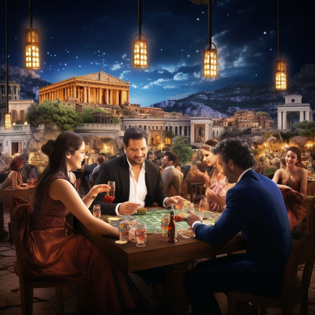 Reload Bonus ဒေပိုဇစ်ဘောနပ်စ် myan98 apk