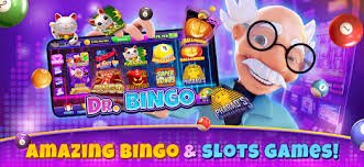 Dragon Tiger Live Dealer ကတ်ဂိမ်း မြန်မာ ကစားသမားများ ကစားနေသောမြင်ကွင်း