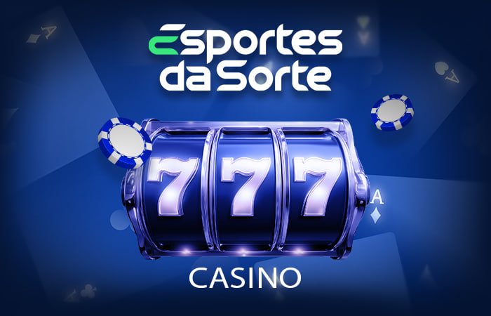 Bonus Buy Slot ဂိမ်း Free Spins Bonus Round ဝင်နေသောမြင်ကွင်း