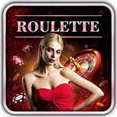 Video Slot ဂိမ်း 5-Reel Bonus Round Free Spins ဝင်နေသောမြင်ကွင်း
